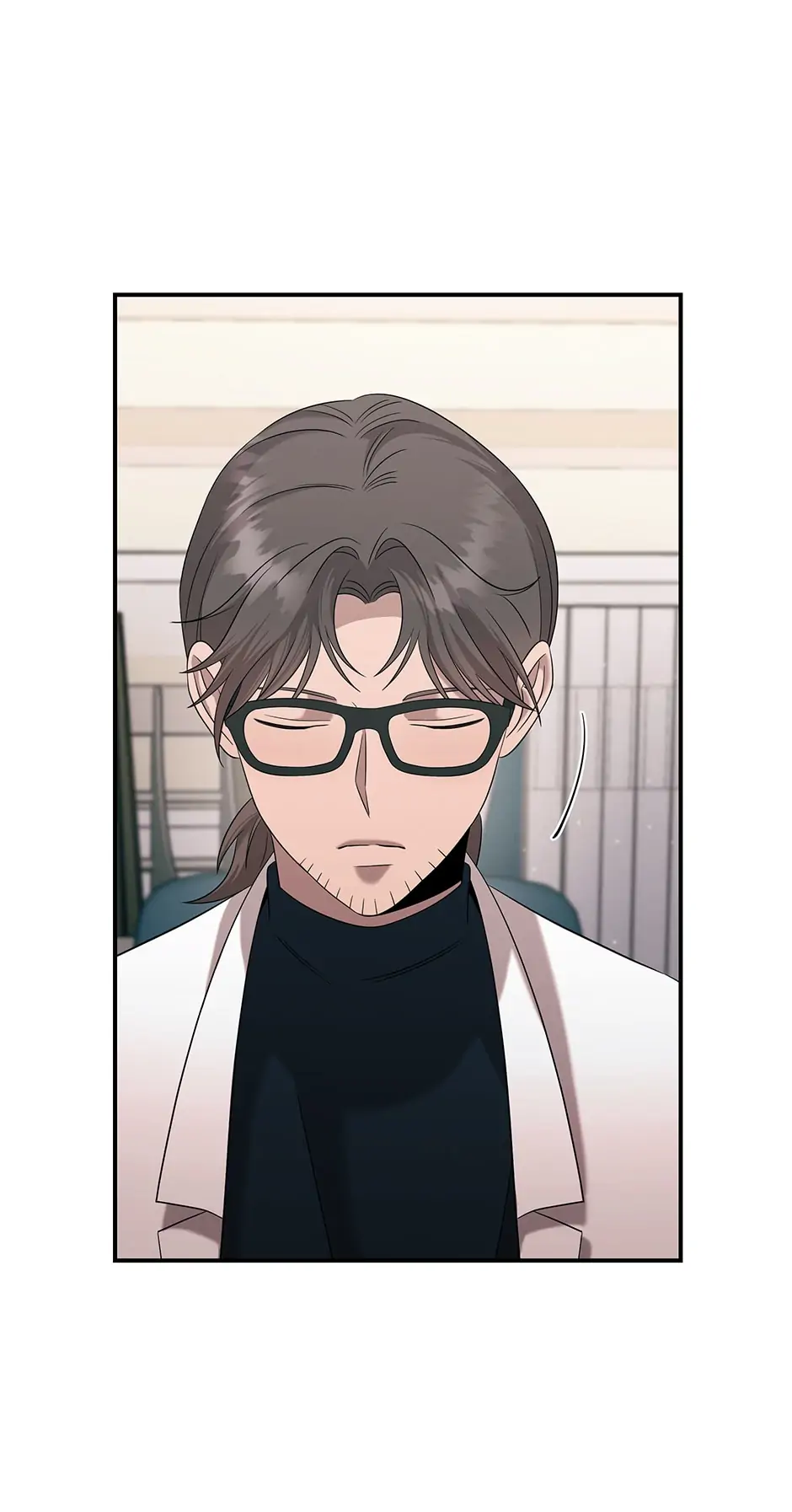 Genius Doctor Lee Moo-jin Chapter 105 67